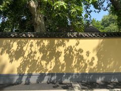-颐和路民国时期公馆风貌区