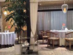 -卞氏菜根香(航空路旗舰店)