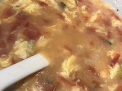 -海碗居(王府井店)