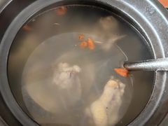 -海门岛七号餐厅
