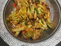 -云客来·花园餐厅(洛社店)
