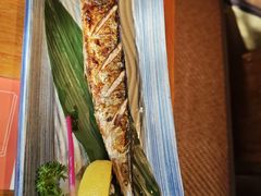 -三月居酒屋(青年大街店)