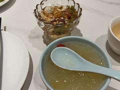 -湖锦酒楼·32年地道湖北菜(光谷店)
