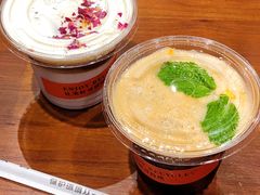 -Au Cafe&Roastery(华侨城店)