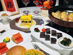 -南棠馆粤菜坊(群光店)