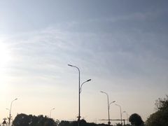 -瞳灵人·沉浸式密室剧场(杭州旗舰店)