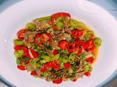 -同喜烤鸭店(光芒店)