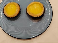 -兴悦酒家(保利克洛维店)