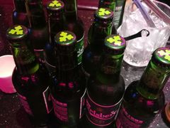 -乐圣量贩KTV自助餐(崇文店)