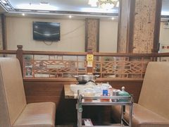 -福合埕牛肉丸(水仙园店)