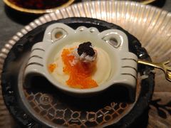 -蟹犇前•帝王蟹雪蟹(陆家嘴店)