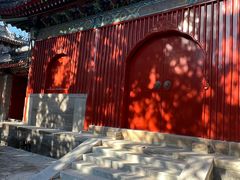 -承恩寺