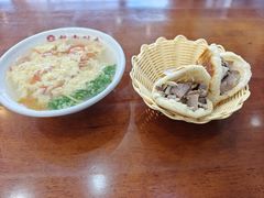 -铁南对夹(林西大道店)