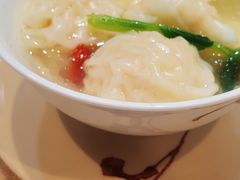 -诺莱仕游艇会
