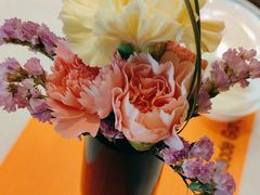 -美心·翠园(港汇恒隆广场店)