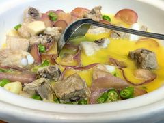 -时间仓(月湖公园店)