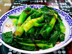 -七爷清汤腩·港式茶餐厅(世博店)