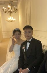 -金夫人婚纱摄影(总店)