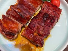 -新旺茶餐厅(鑫耀·光环live店)