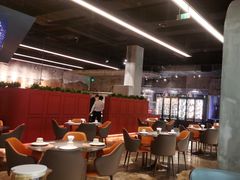 -404干式熟成牛排馆•聚会餐厅