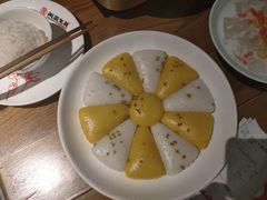 -湘阁里辣(大朗广场店)