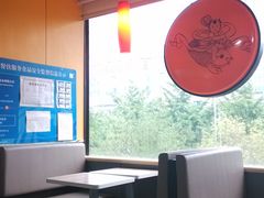 -小豆面馆(民大店店)