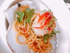 -LONG BAR 廊吧(外滩华尔道夫酒店)