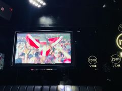 -魅KTV·AI辅唱(人民广场旗舰店)