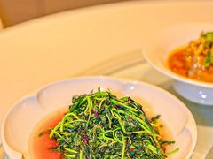 -忆家一宴(大木桥路旗舰店)