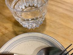 -0907餐厅(核桃园店)