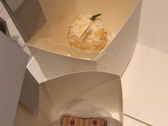 -好利来(熙地港店)