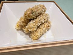 -马旺子酒楼