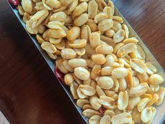 -埠口精酿夜景餐酒吧· BREWPORT BISTRO(长嘉汇重庆之眼店)