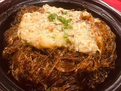 -阿莉餐厅(枣阳路店)