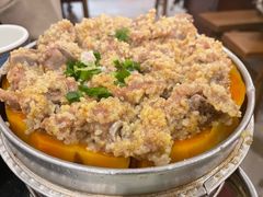 -老来福·非遗酸汤兔(凯旋路店)