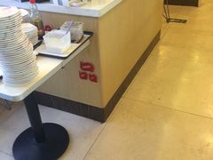 -嘉和一品粥(山水店)