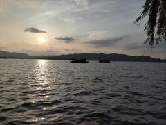 -西湖天地