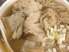 -竹园竹升面(西关总店)