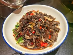 -衡厨·衡阳土菜(中南店)