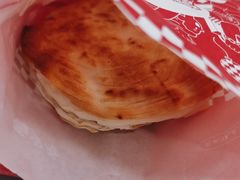 -西少爷(万柳店)