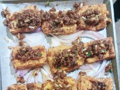 -怪噜范·老贵阳街头名小吃(鸿通城店)