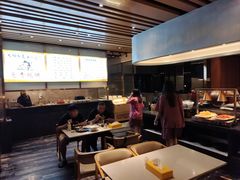 -大桶水·全国旗舰店(体育路店)