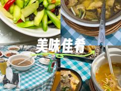 -欣怡茶庄·始于1999(梅家坞店)