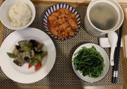 点击看大图 -海豚湾高端月子会所(黄浦店)