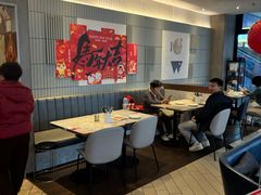 -必胜客(长瀛商业广场店)