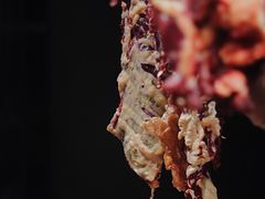 -大戚饭店(泰华路店)