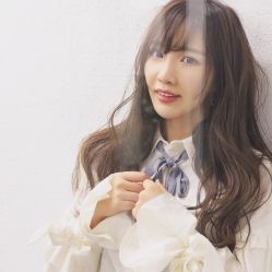 -GIRL STYLE 烫发·染发沙龙