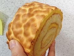 虎皮卷-广根糕点(中山西路店)
