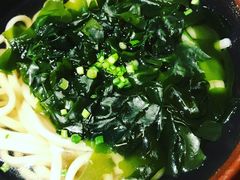 -虹梅食堂·爱蝦乃家