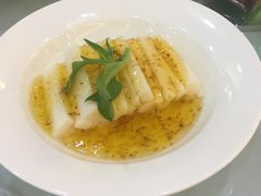 -塞上府(西安店)